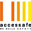 Accessafe Accessafe