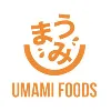 Umami Foods Umami Foods