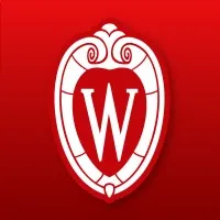 University of Wisconsin Department of Emergency Medicine