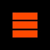 Greyson Construction Limited