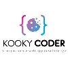 Kooky Coder
