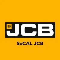 SoCalJCB