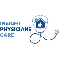 Insight Physicians Care, LLC