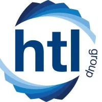 HTL Group