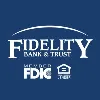 Fidelity Bank & Trust Fidelity Bank & Trust