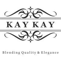 Kay Kay Embroideries Pvt. Ltd.