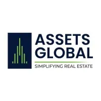 Assets Global