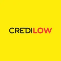 Credilow
