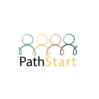 PathStart