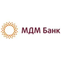 MDM Bank