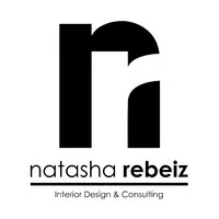 natasha rebeiz design