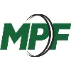 MPF Products, Inc.