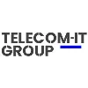 Telecom-IT Group Telecom-IT Group