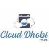 Cloud Dhobi Cloud Dhobi