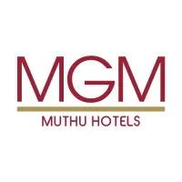 MGM Muthu Hotels
