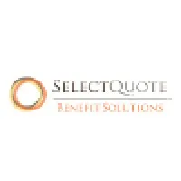 SelectQuote Benefits 