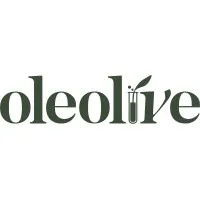 Oleolive Inc.