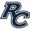 Rancho Christian School / Rancho Church Rancho Christian School / Rancho Church