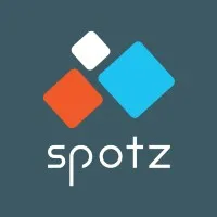 Spotz