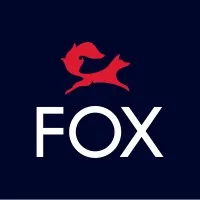Fox Real Estate