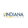 Indiana Treatment Centers Indiana Treatment Centers
