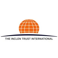 The INCLEN Trust Organisation