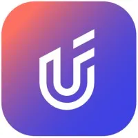 United Foundry United Foundry