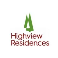 Highview Residences