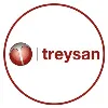 Treysan Prefabricated Steel Construction Industry & Trade Corp. Treysan Prefabricated Steel Construction Industry & Trade Corp.