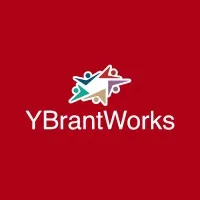 YBrantWorks