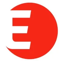 BigPass Edenred