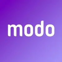 MODO design