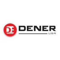 DENER USA