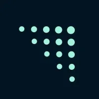 Lead Agencia Digital