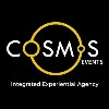 Cosmos Events Cosmos Events