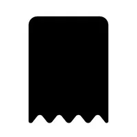 Tabbed