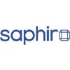 SAPHIR SAPHIR