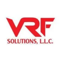 VRF Solutions VRF Solutions