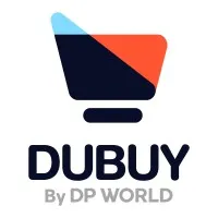 DUBUY by DP World