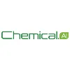 Chemical.AI Chemical.AI