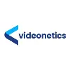 videonetics videonetics