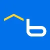 Bayt.com Bayt.com