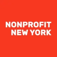 Nonprofit New York