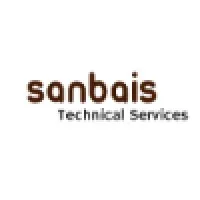 Sanbais Technical Services