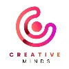 Creative Minds Solutions Pvt. Ltd. Creative Minds Solutions Pvt. Ltd.