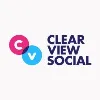 Clearview Social, Inc. Clearview Social, Inc.