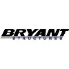 Bryant Structures, Inc. Bryant Structures, Inc.