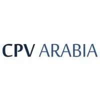 CPV Arabia