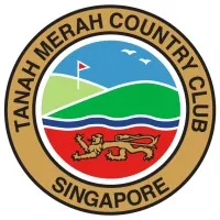 Tanah Merah Country Club