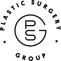 Plastic Surgery Group Plastic Surgery Group